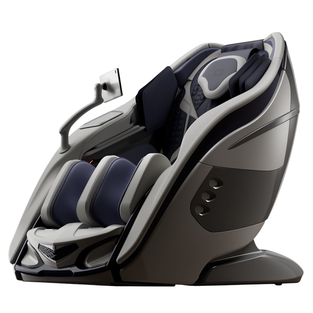 AVALON D830 bl